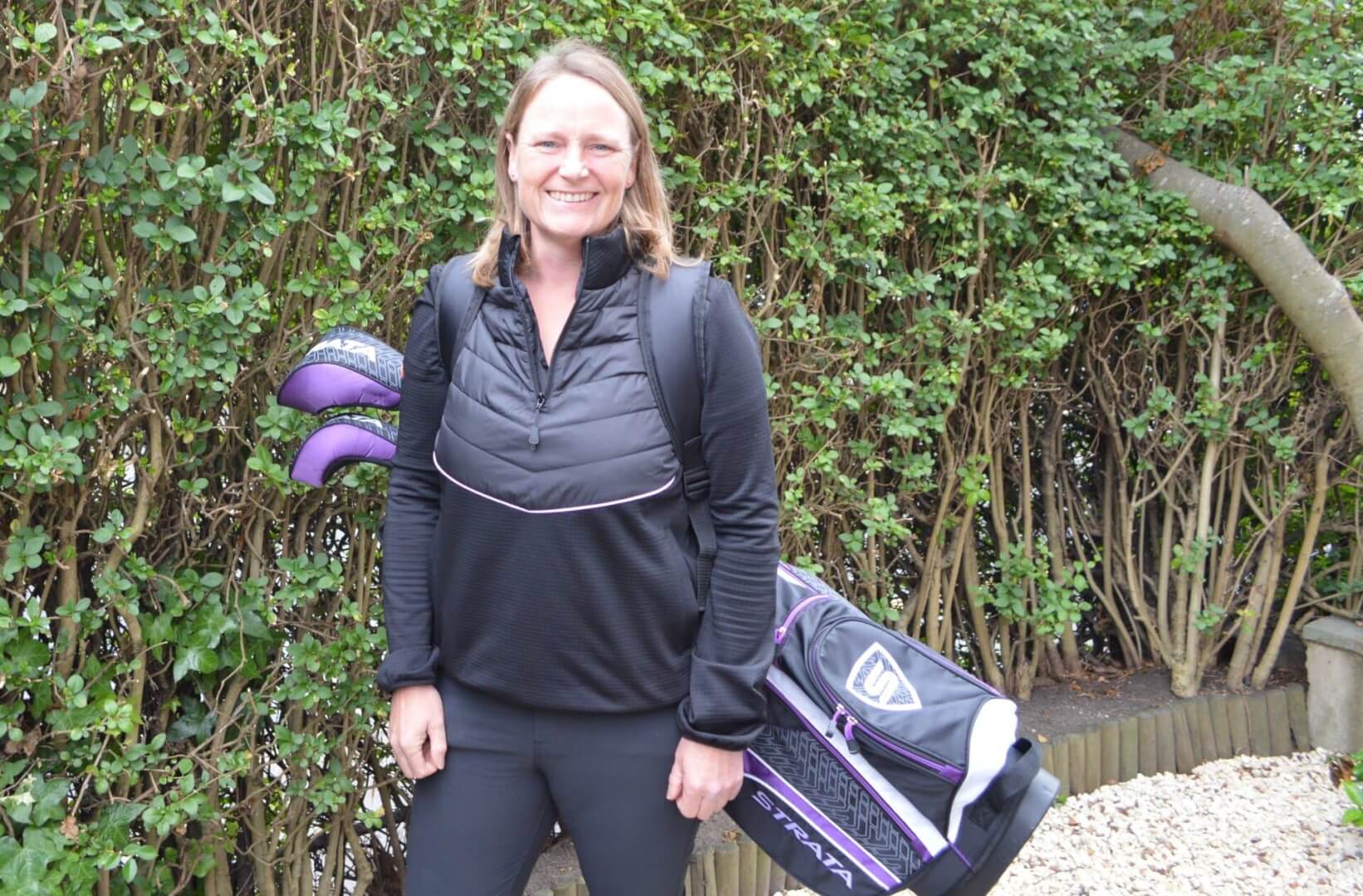 Pip-on-the-Tee-with-Strata-clubs--e1743782324339