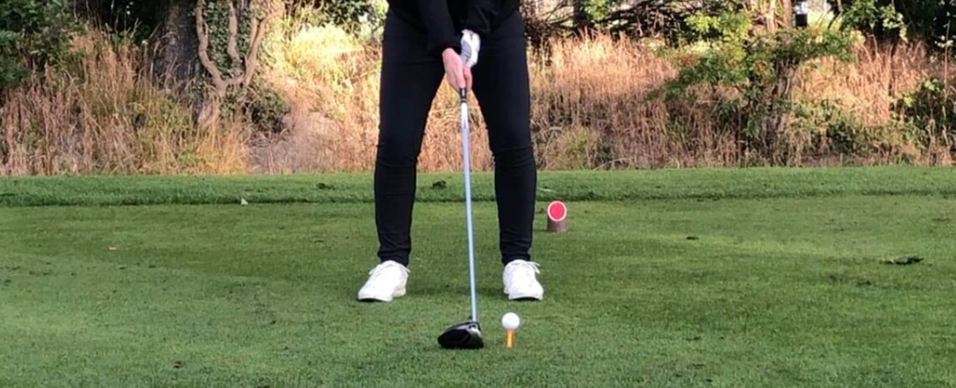 ready-to-tee-off