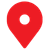 Pay & Play icon