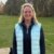 Philippa Hodgson Avatar